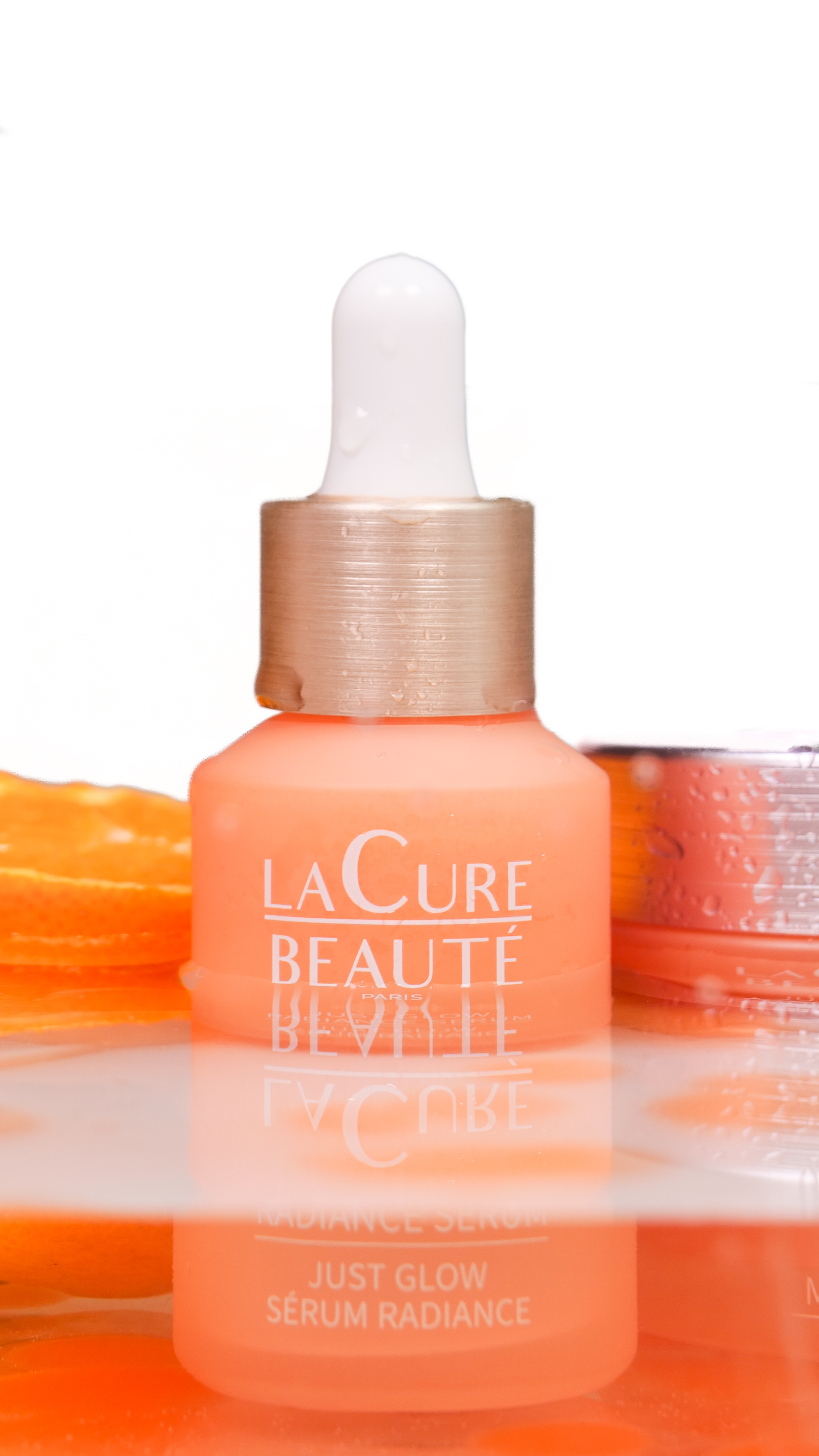 Image de Stage 3ᵉ année Interprestige